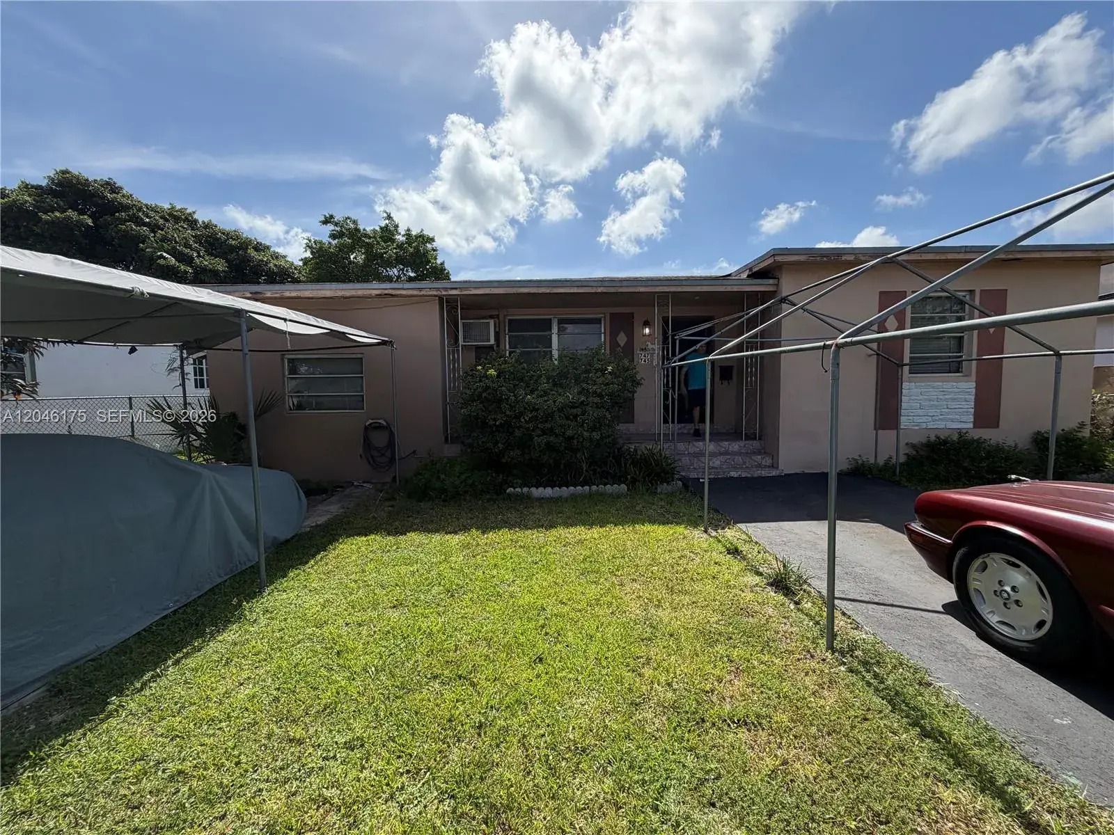 745 NW 32nd Ave, Miami FL 33125