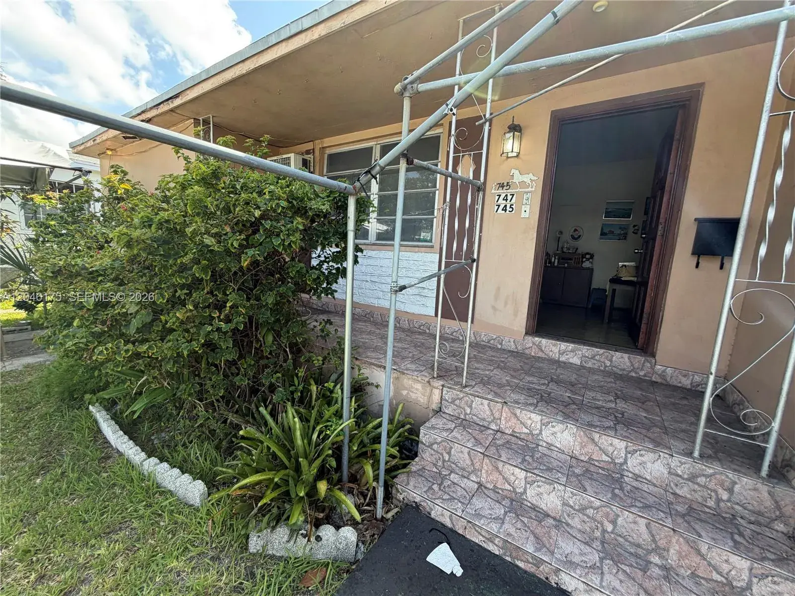 745 NW 32nd Ave, Miami FL 33125