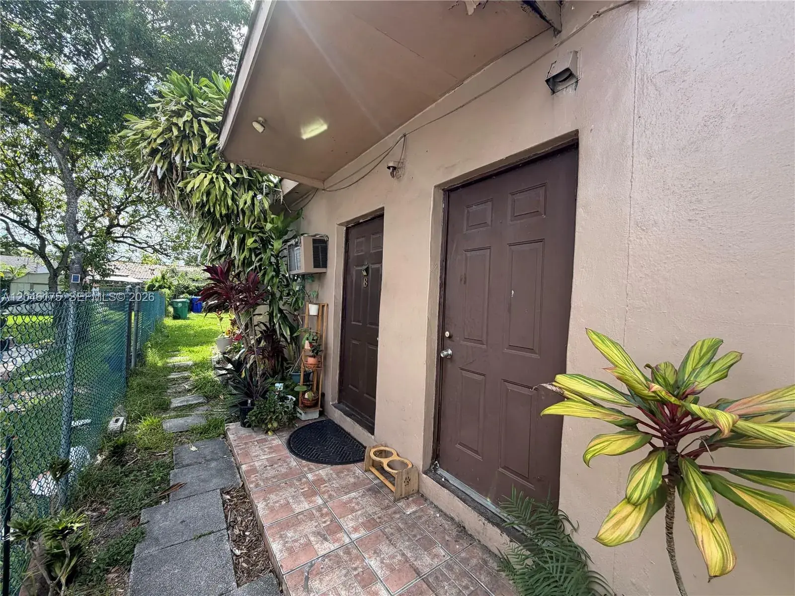 745 NW 32nd Ave, Miami FL 33125