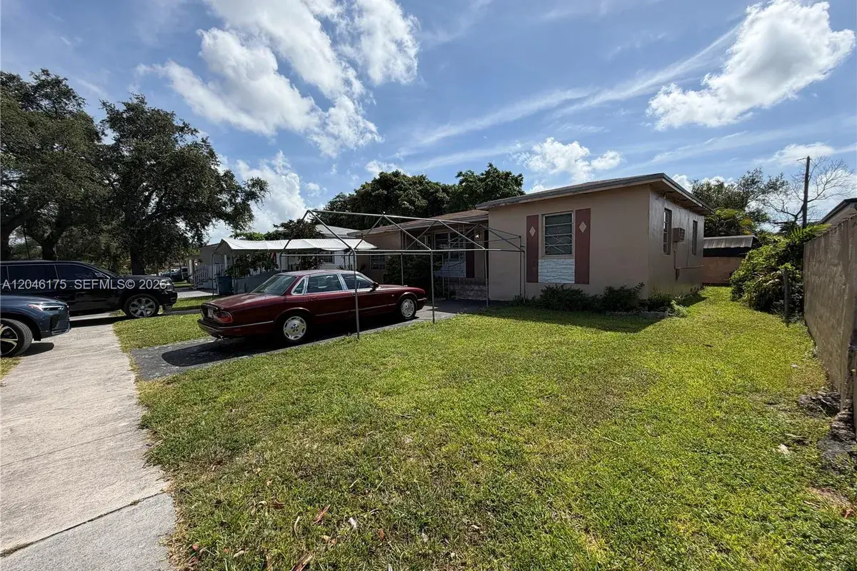 745 NW 32nd Ave, Miami FL 33125