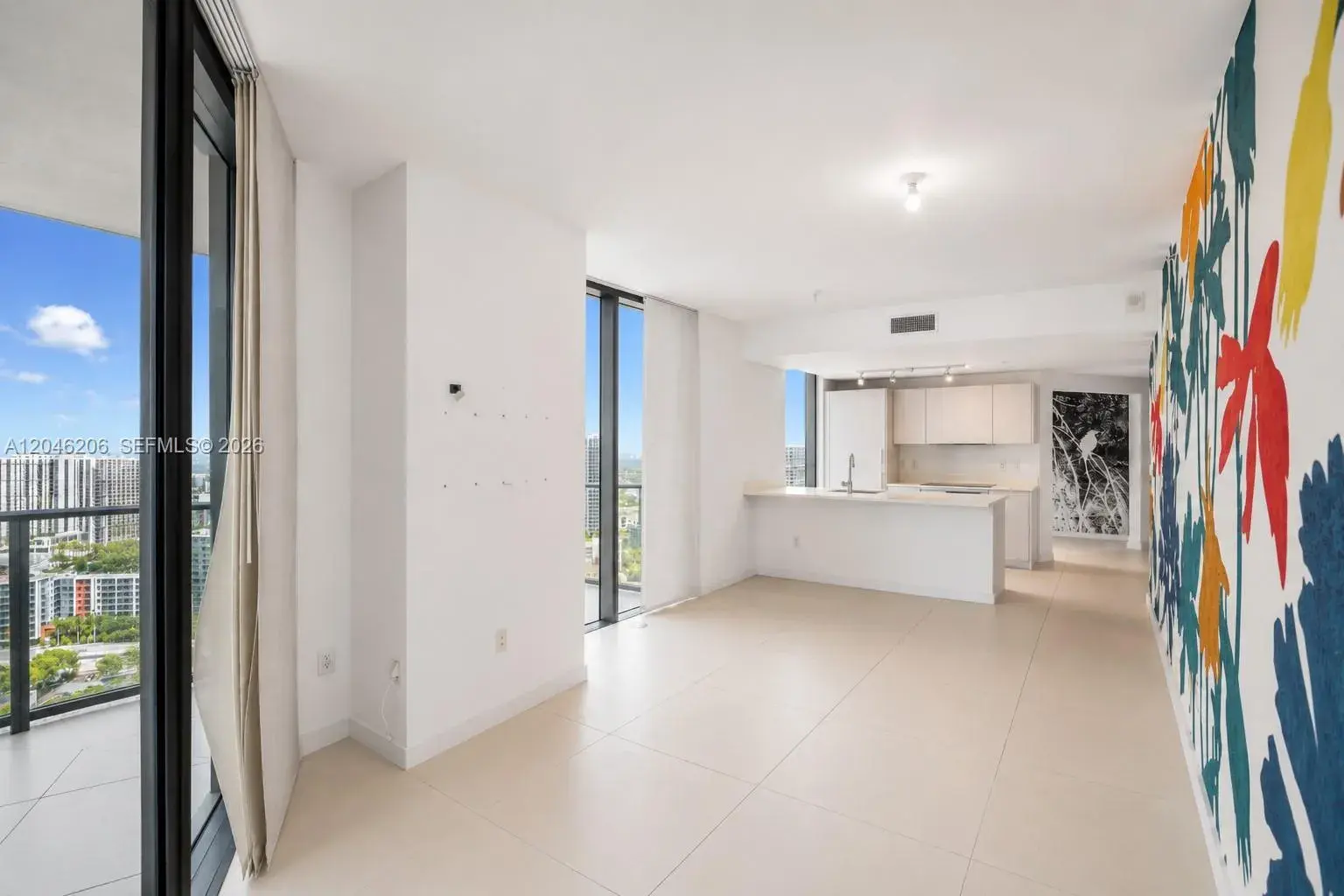 501 NE 31st St # 3208, Miami FL 33137