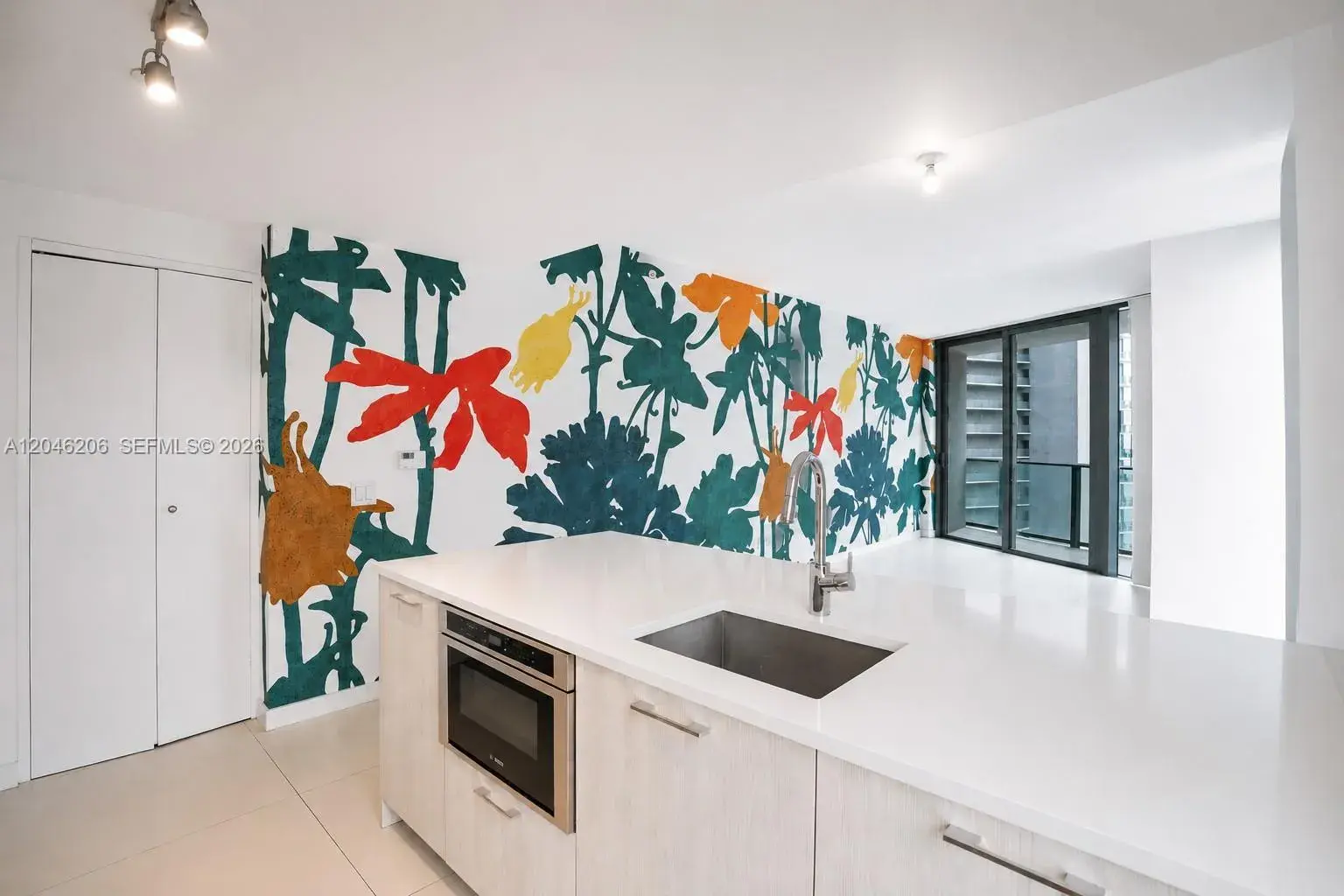 501 NE 31st St # 3208, Miami FL 33137