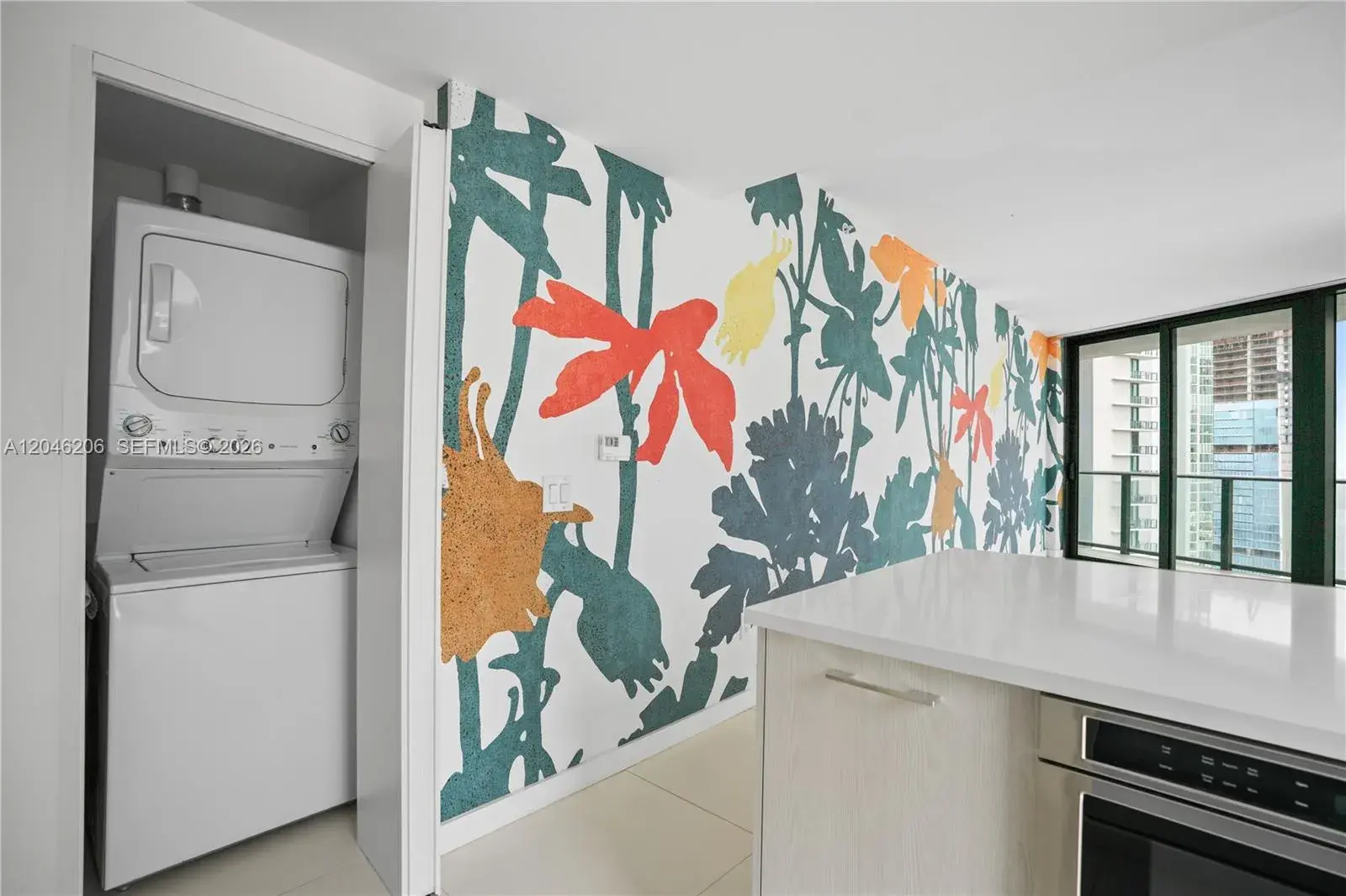 501 NE 31st St # 3208, Miami FL 33137
