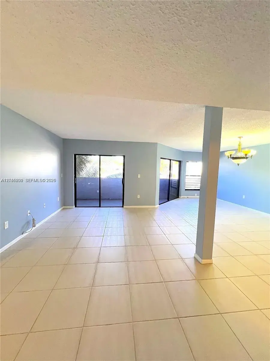 8888 SW 131st Ct # 205, Miami FL 33186