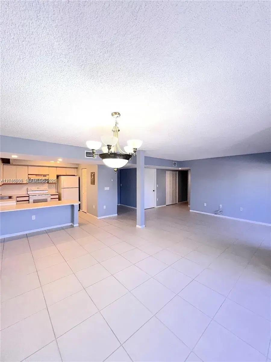 8888 SW 131st Ct # 205, Miami FL 33186