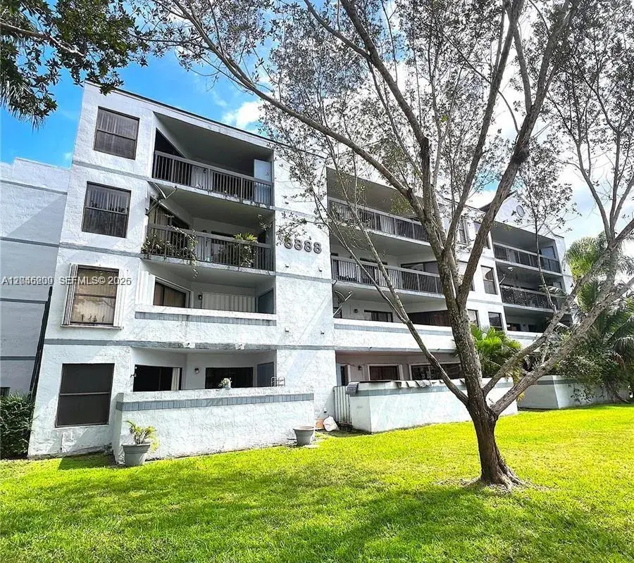 8888 SW 131st Ct # 205, Miami FL 33186