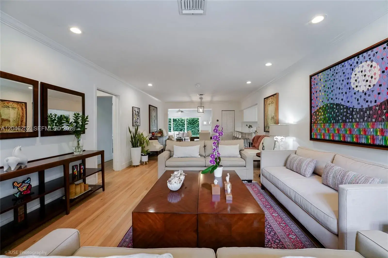 1556 Catalonia Ave, Coral Gables FL 33134