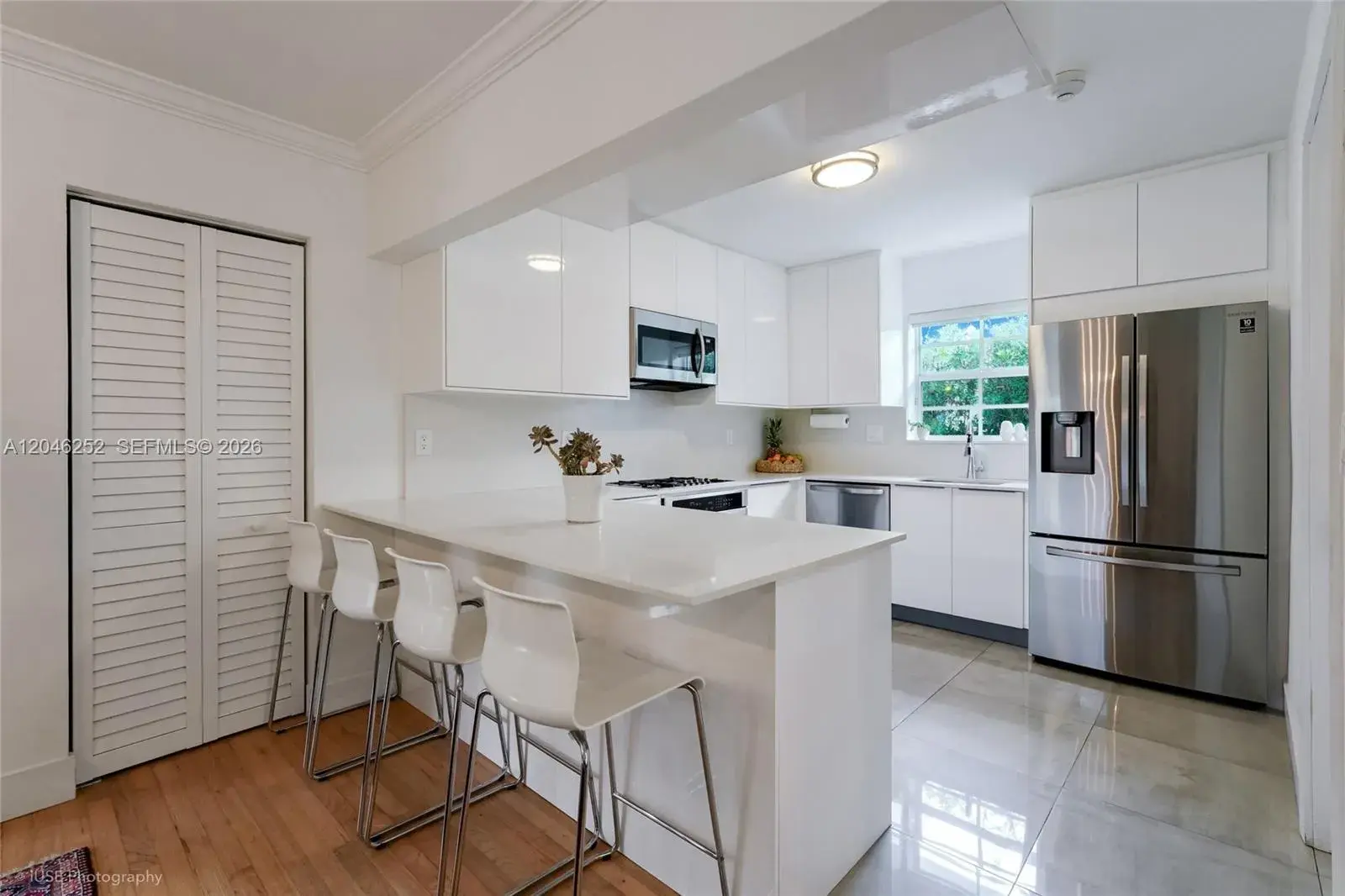 1556 Catalonia Ave, Coral Gables FL 33134
