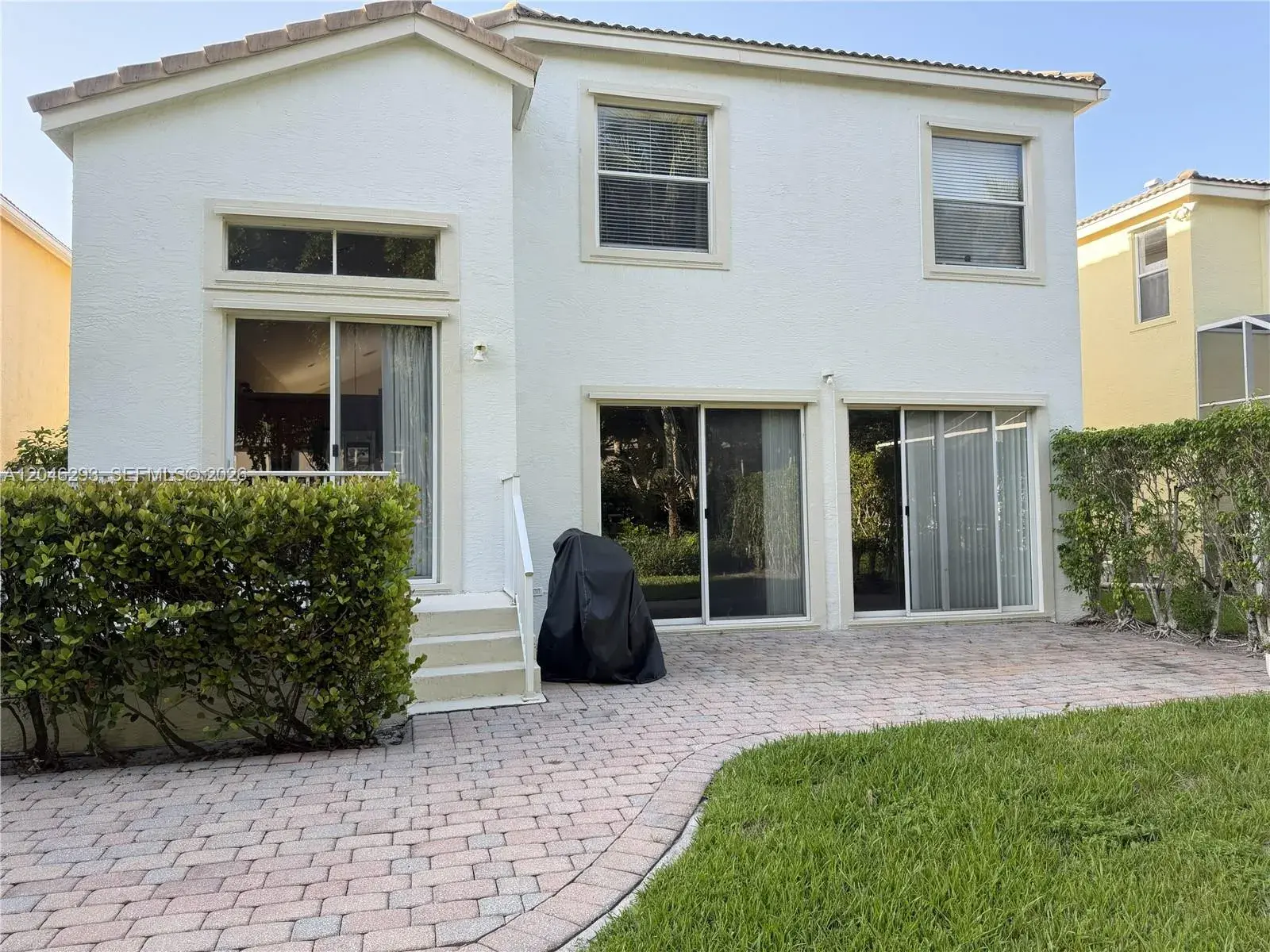 9640 Wyeth Ct, Wellington FL 33414