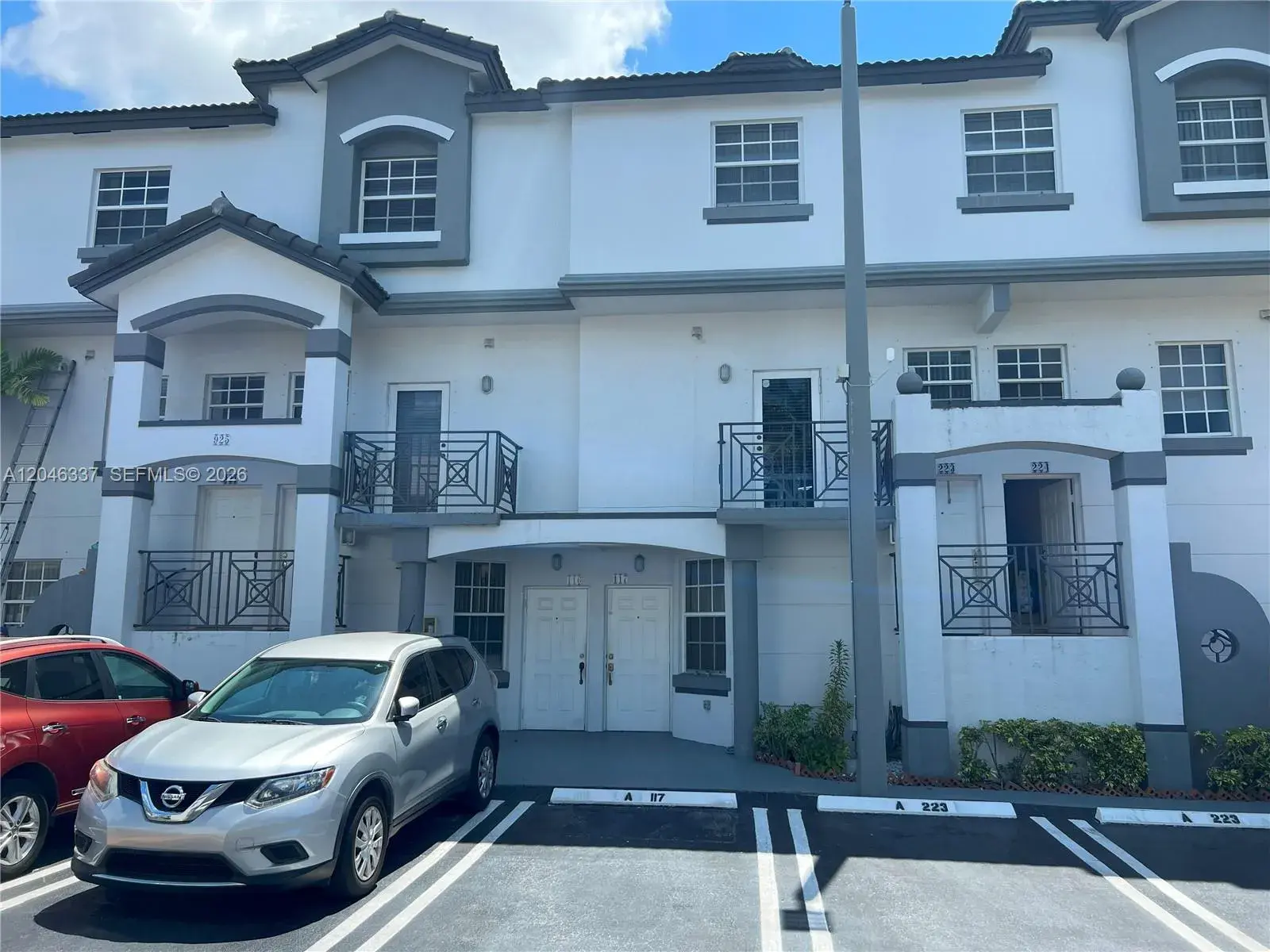 925 NW 82nd Ave # A, Miami FL 33126