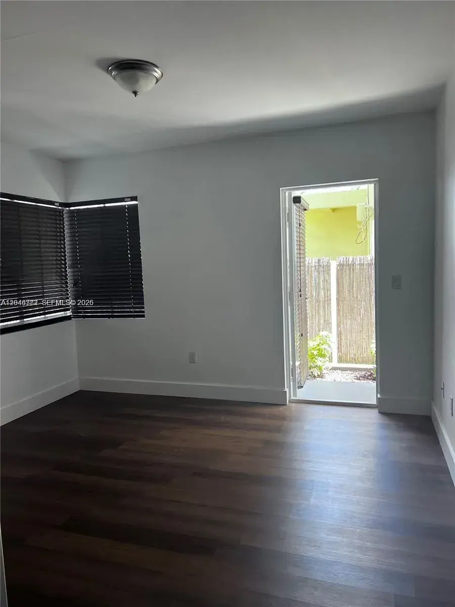 557 Michigan Ave # 115, Miami Beach FL 33139