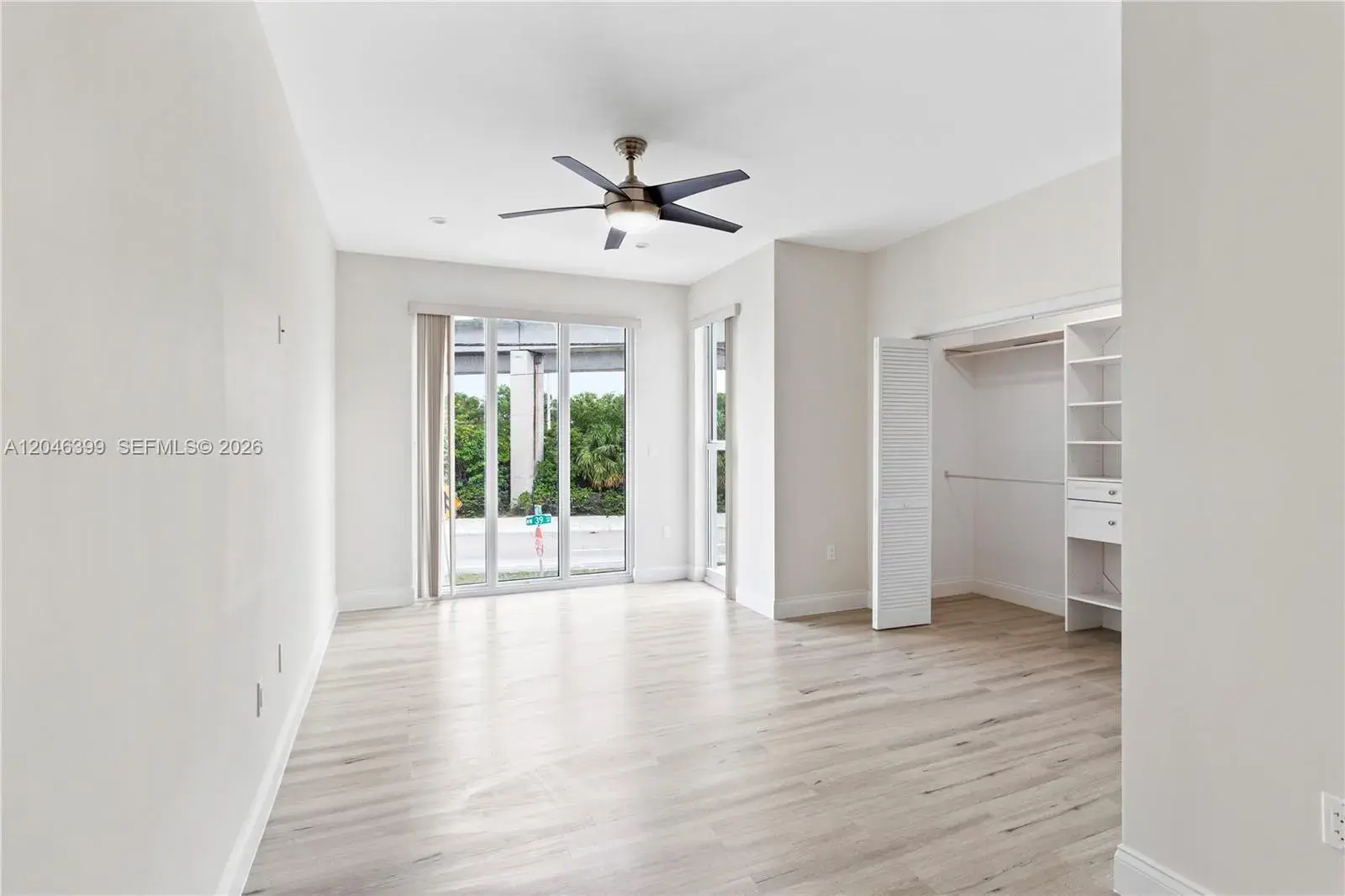 1252 NW 39th St # 1252, Miami FL 33142
