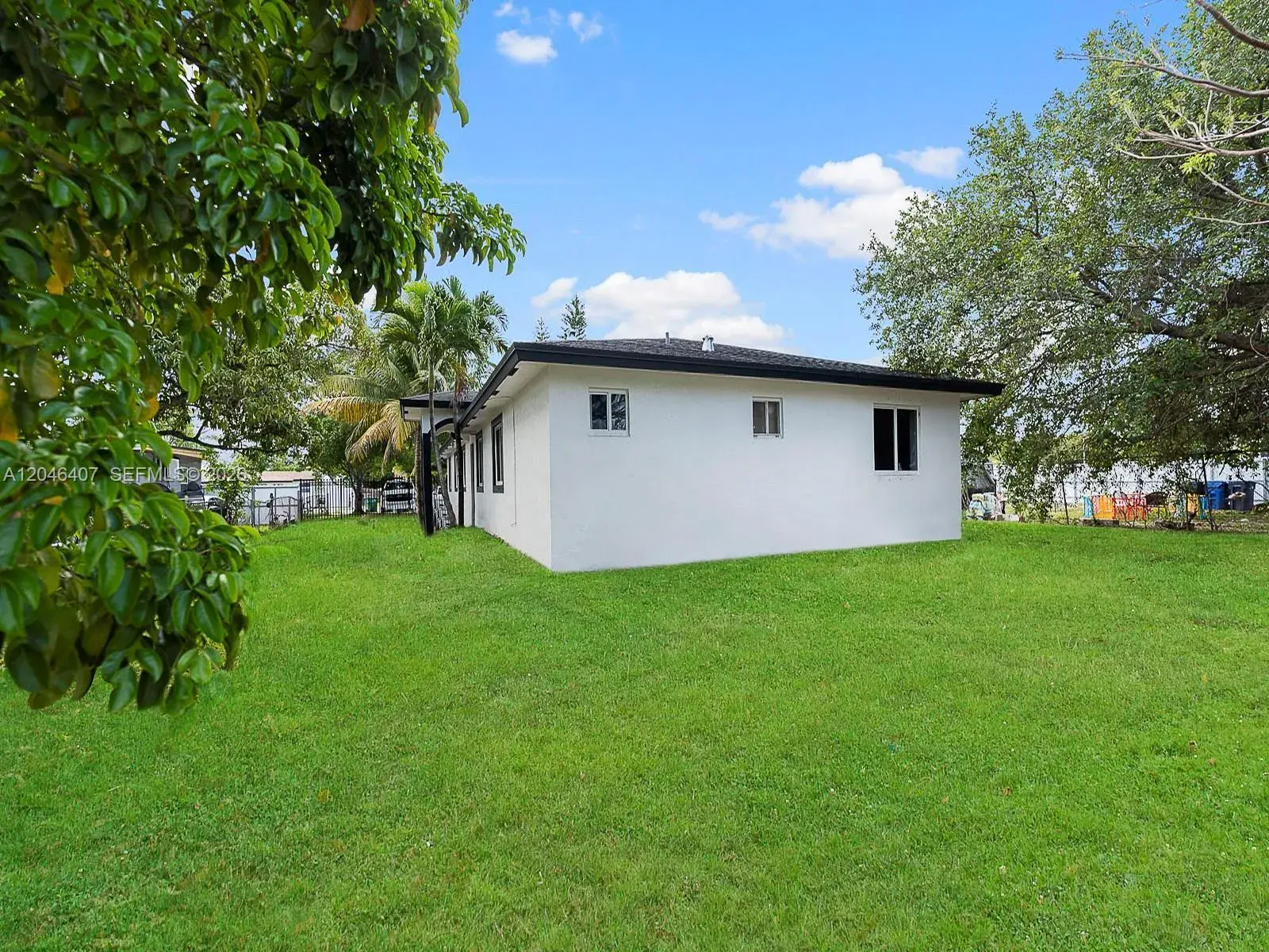 26650 SW 138th Ct # 26652, Homestead FL 33032