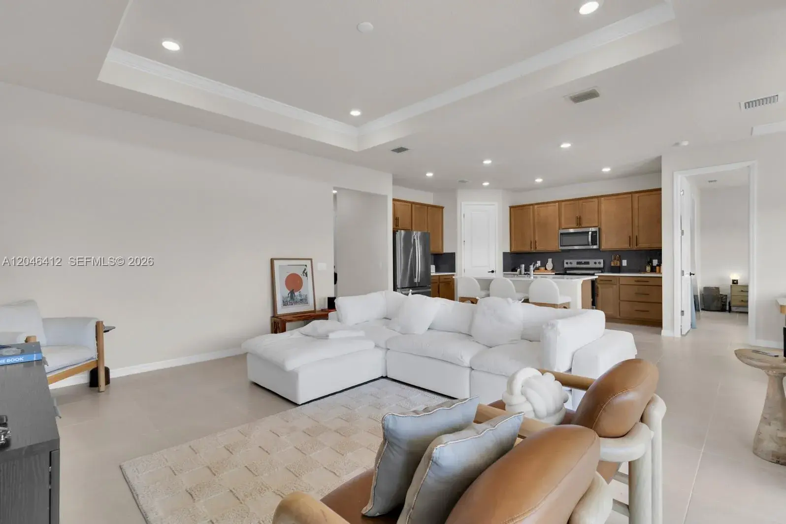 2081 MOSSY VINE AV, Saint Cloud FL 34771