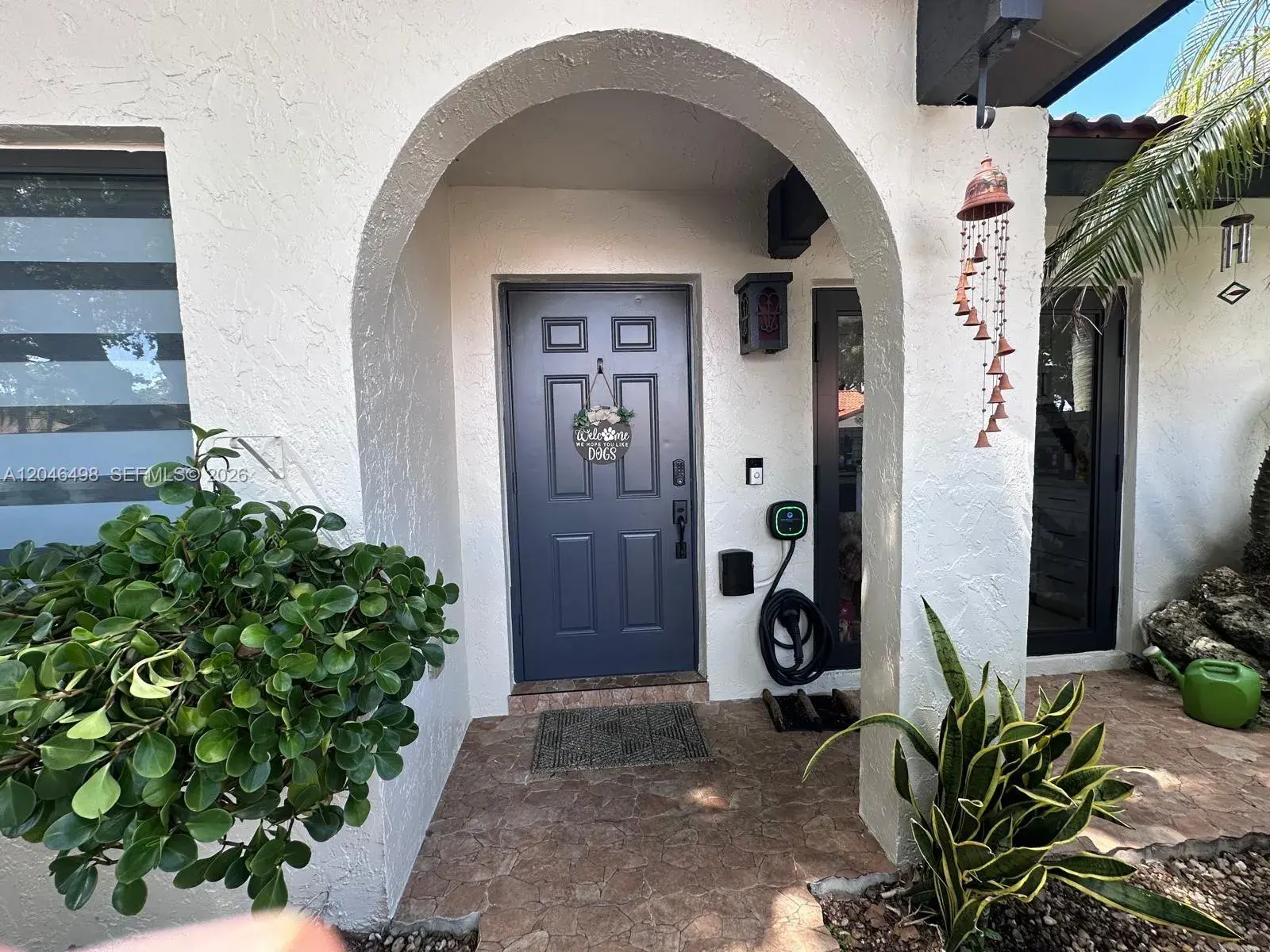 6633 NW 178th Ter, Hialeah FL 33015