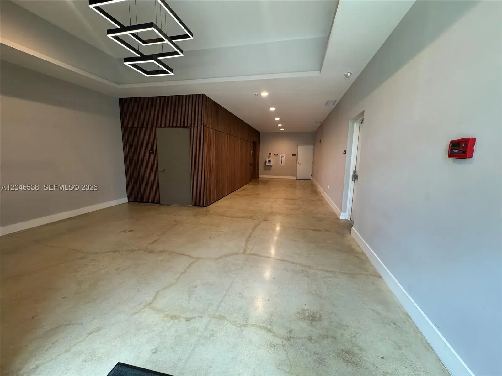 1938 Jackson St # 503, Hollywood FL 33020