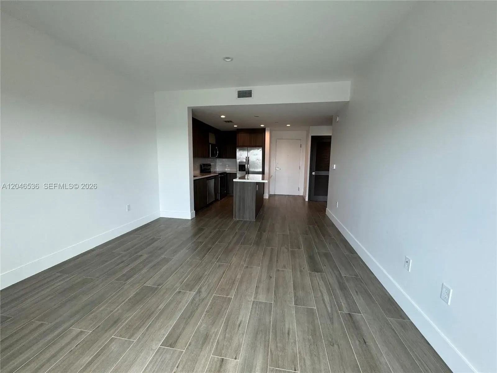 1938 Jackson St # 503, Hollywood FL 33020