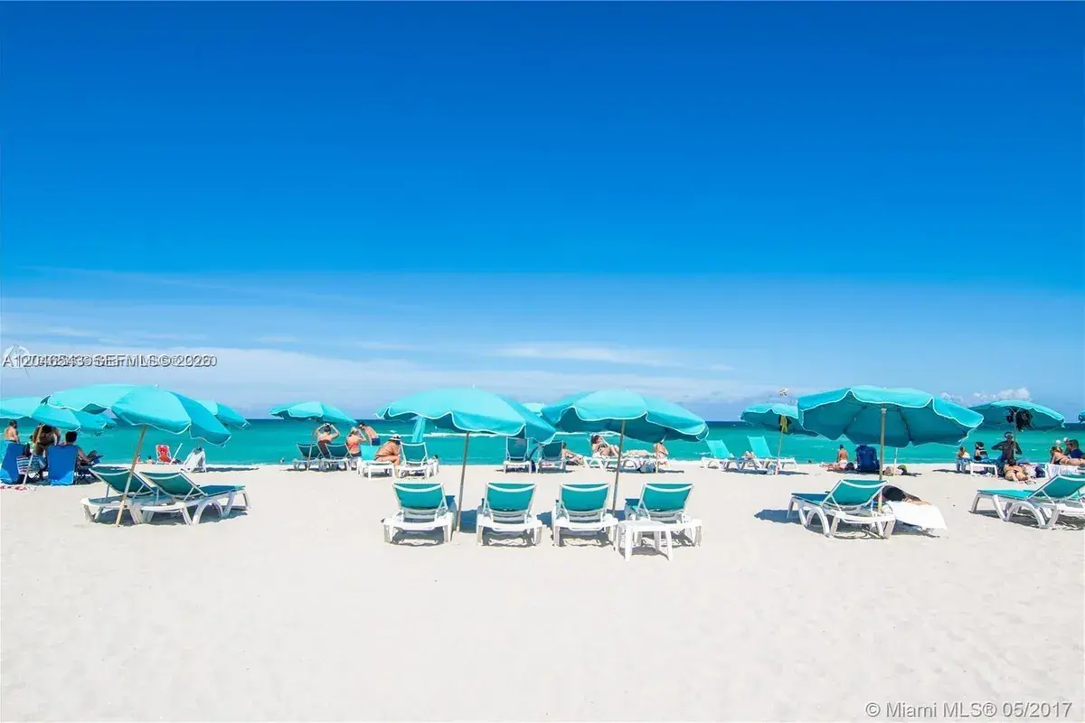 2100 Park Ave # 406, Miami Beach FL 33139