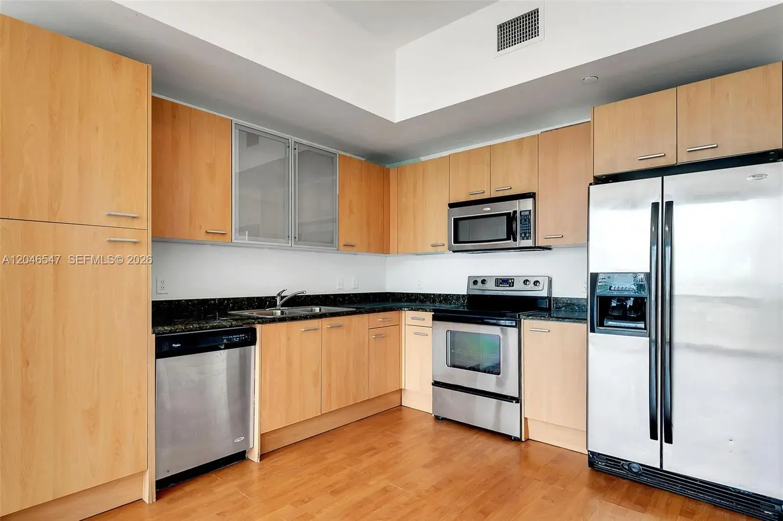 1350 NW 8th Ct # 5, Miami FL 33136