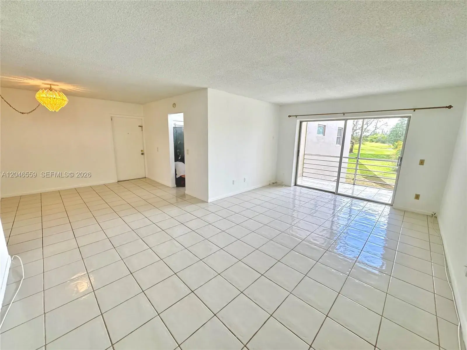 2495 SW 82nd Ave # 205, Davie FL 33324
