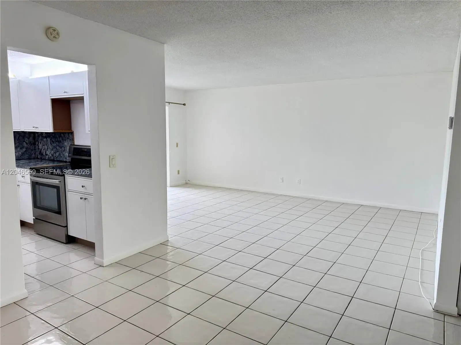 2495 SW 82nd Ave # 205, Davie FL 33324