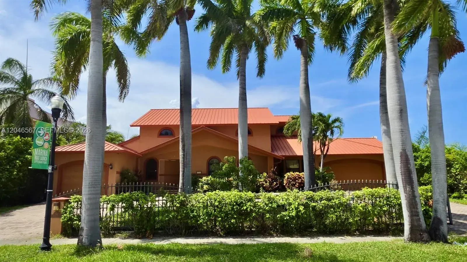 741 Tyler St # 0, Hollywood FL 33019