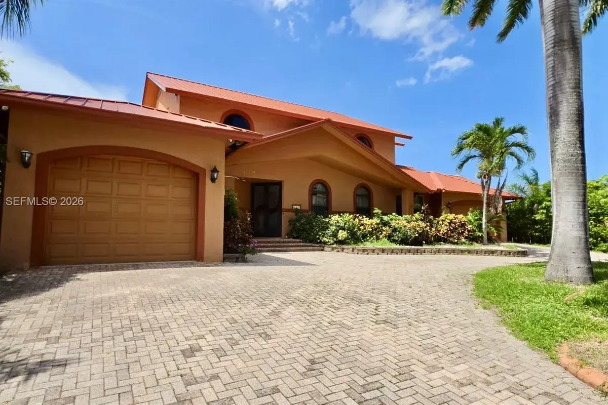 741 Tyler St # 0, Hollywood FL 33019