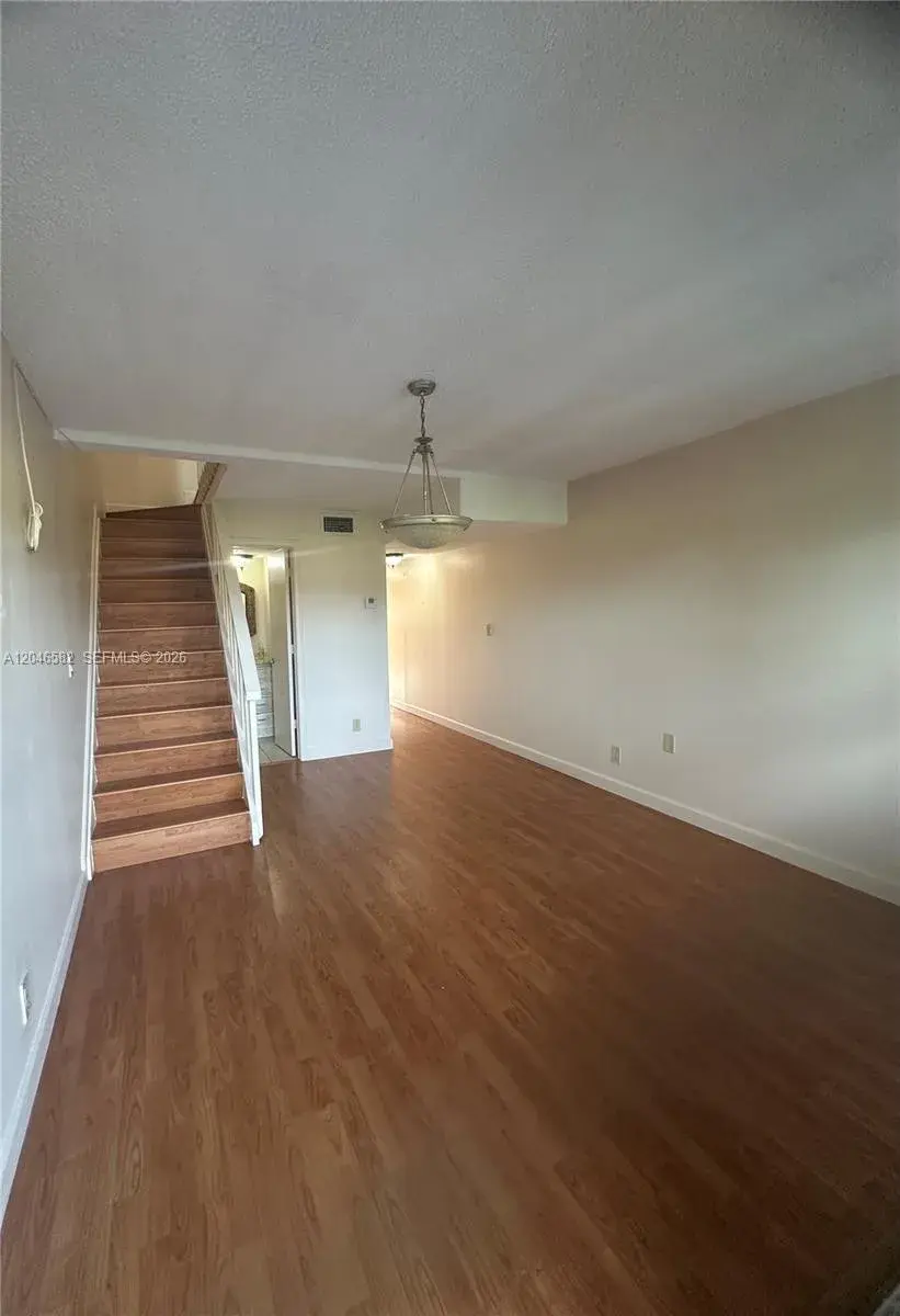 9500 SW 3rd St # 254, Boca Raton FL 33428