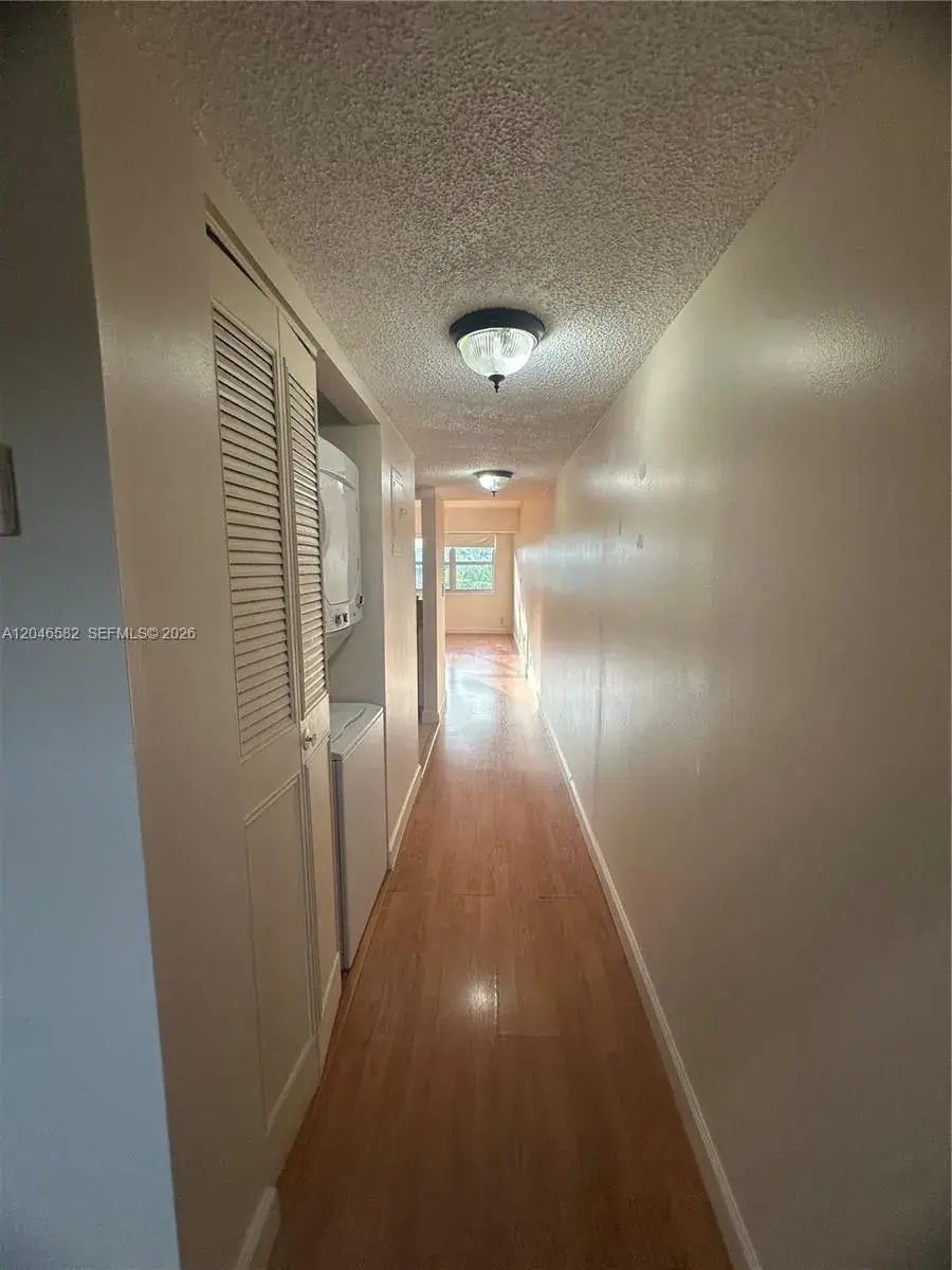9500 SW 3rd St # 254, Boca Raton FL 33428