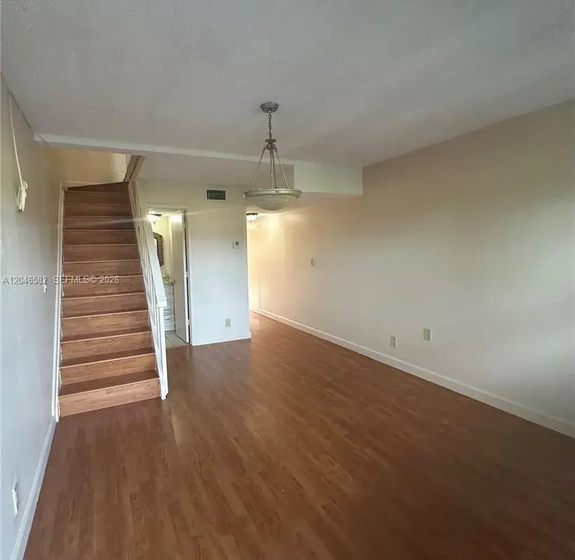 9500 SW 3rd St # 254, Boca Raton FL 33428