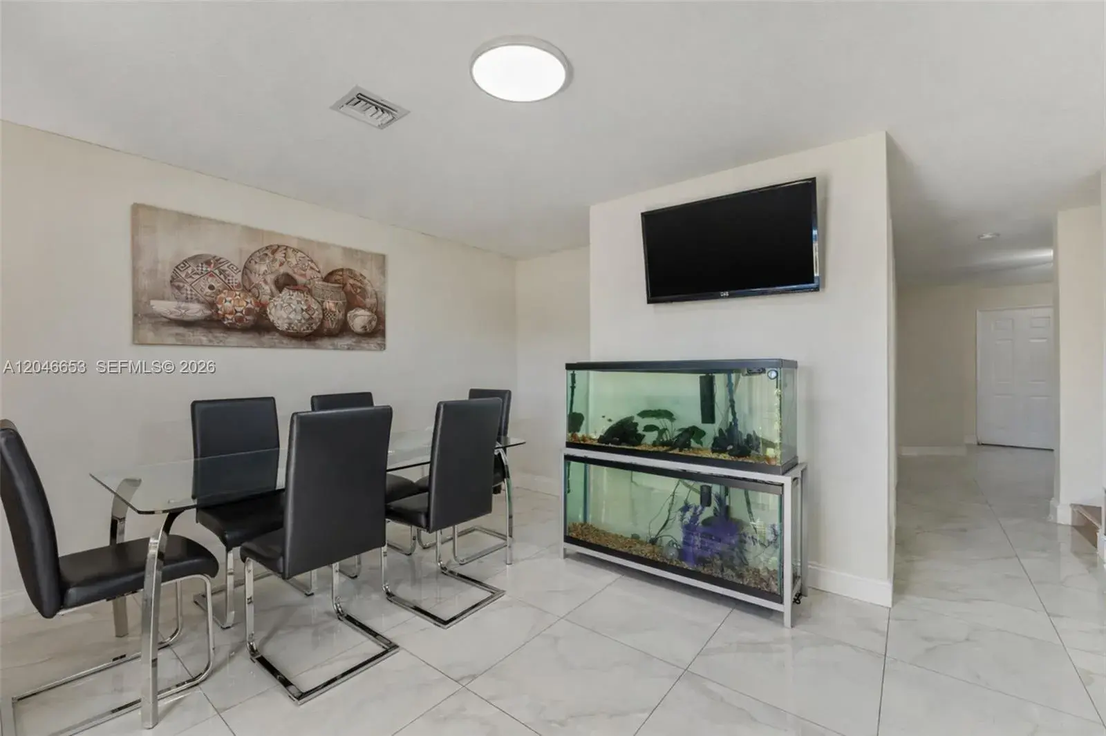 13958 SW 260th St # 107, Homestead FL 33032