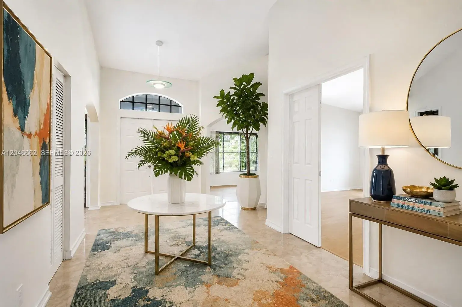 3450 Dunes Vista Dr, Pompano Beach FL 33069