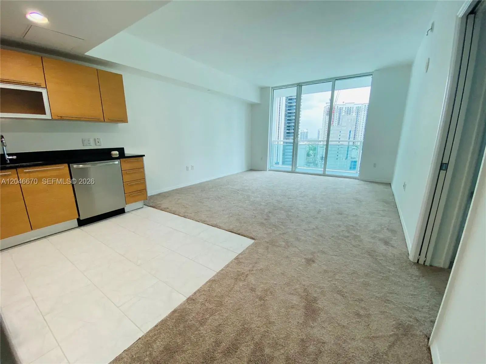 951 Brickell Ave # 1909, Miami FL 33131
