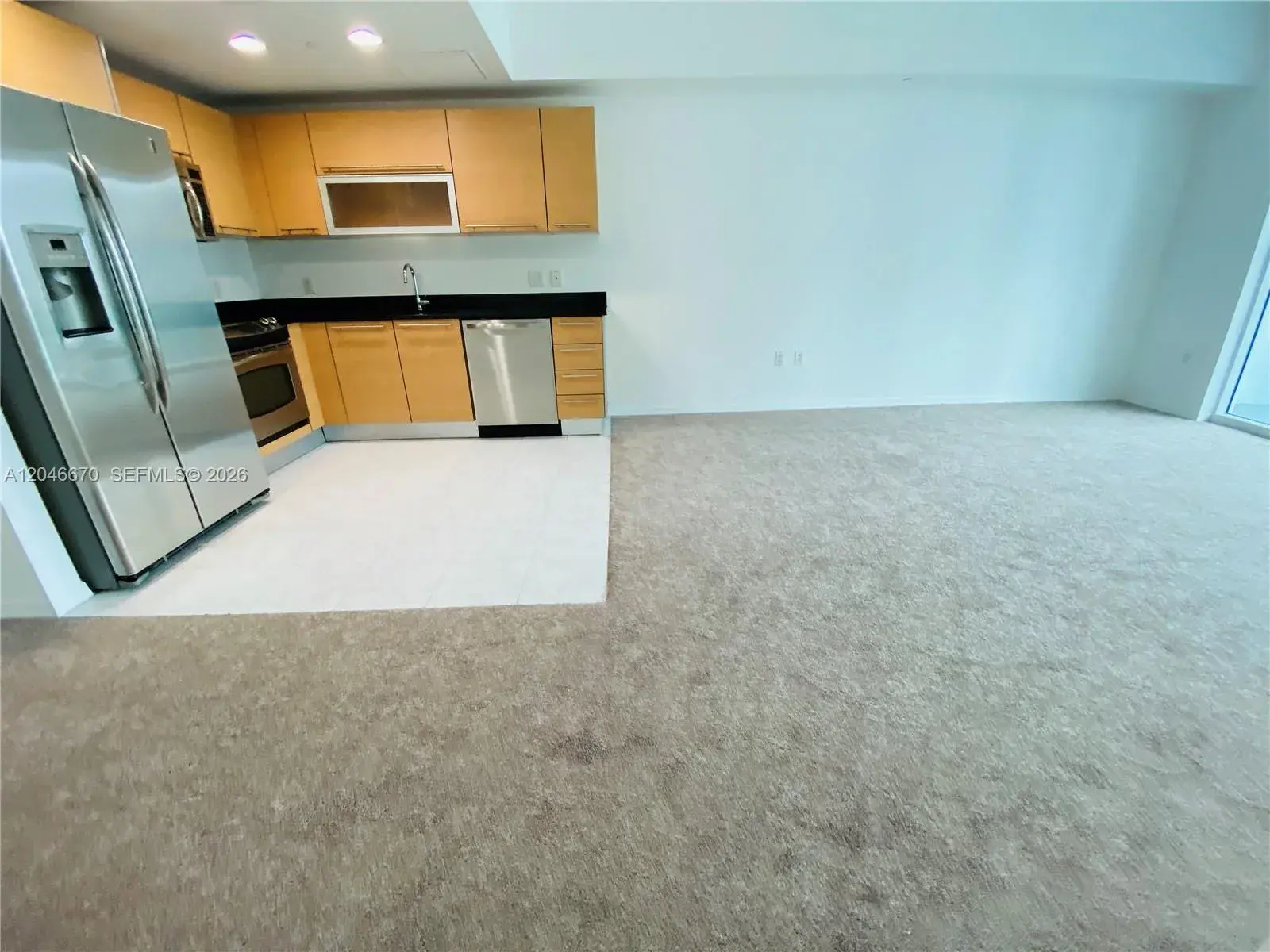 951 Brickell Ave # 1909, Miami FL 33131