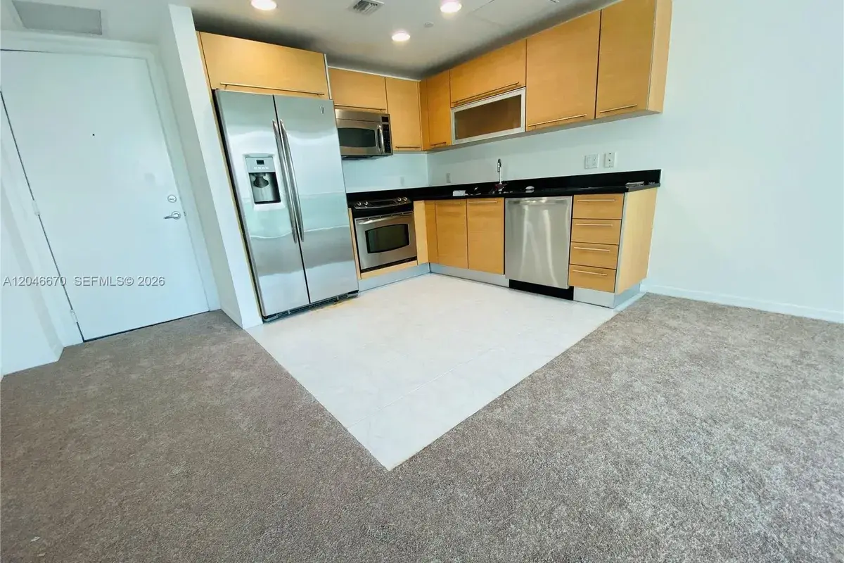 951 Brickell Ave # 1909, Miami FL 33131