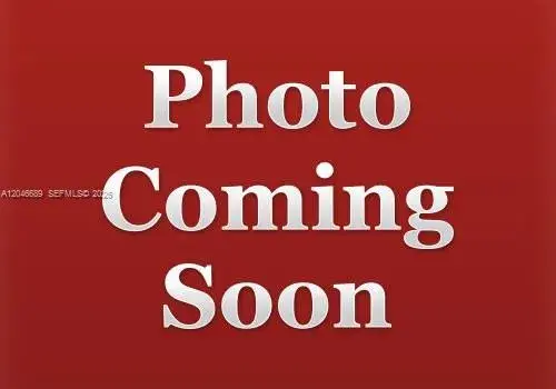 4 bedroom 2 bath for rent at 7982 SW 89th St # 7982, Miami FL 33156