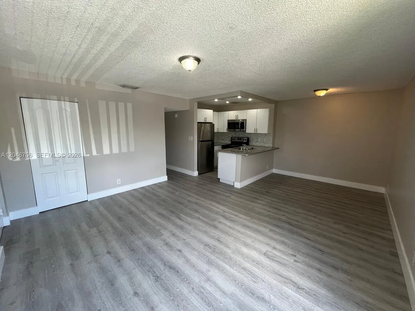 11777 NW 30th St # 206A, Coral Springs FL 33065