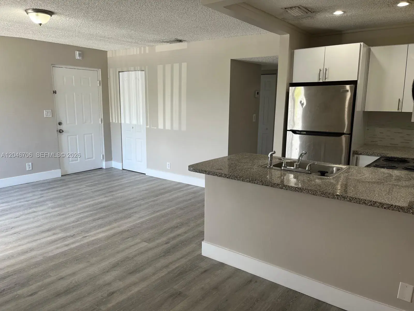 11777 NW 30th St # 206A, Coral Springs FL 33065