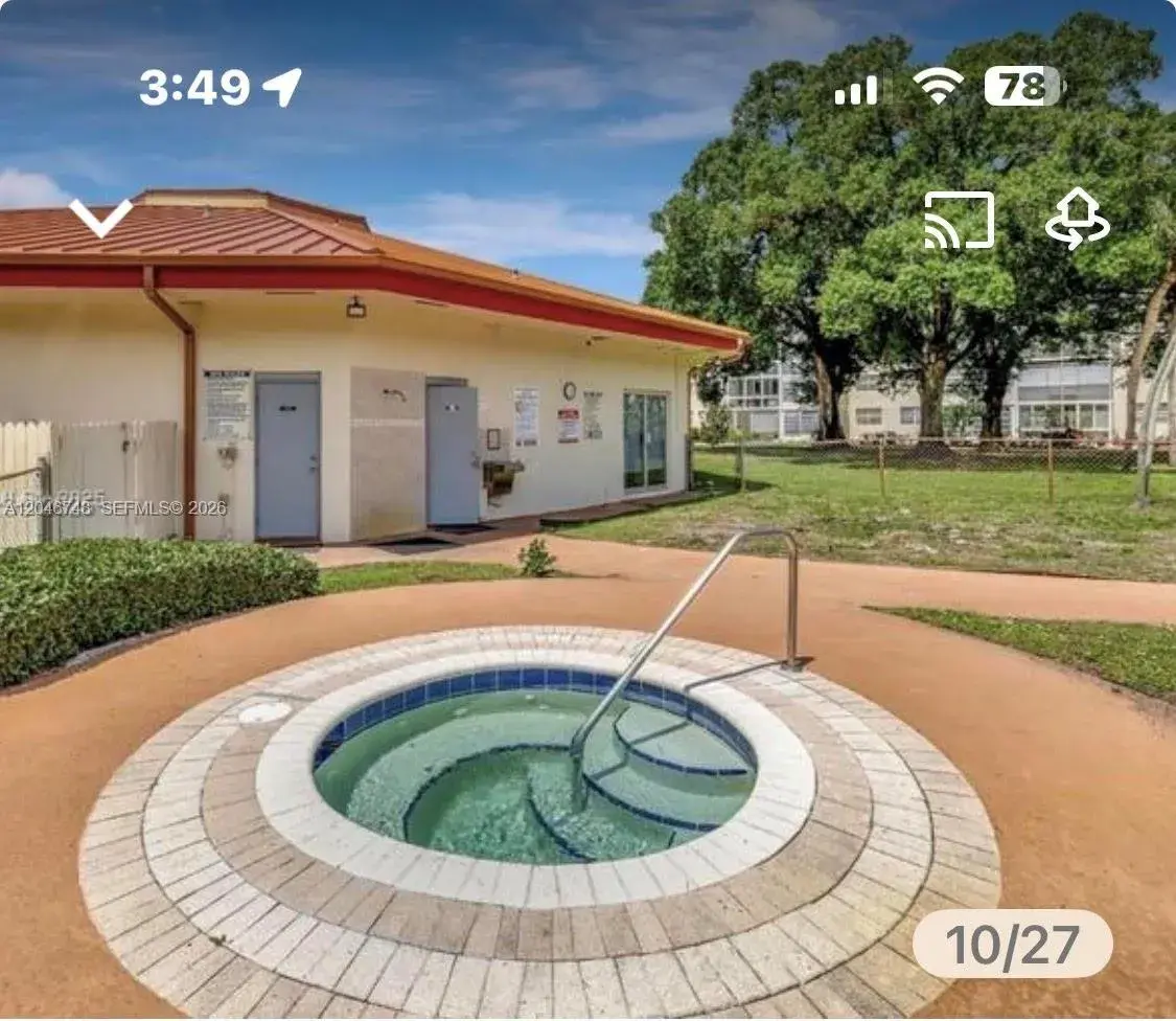 3001 NW 48th Ave # 444, Lauderdale Lakes FL 33313
