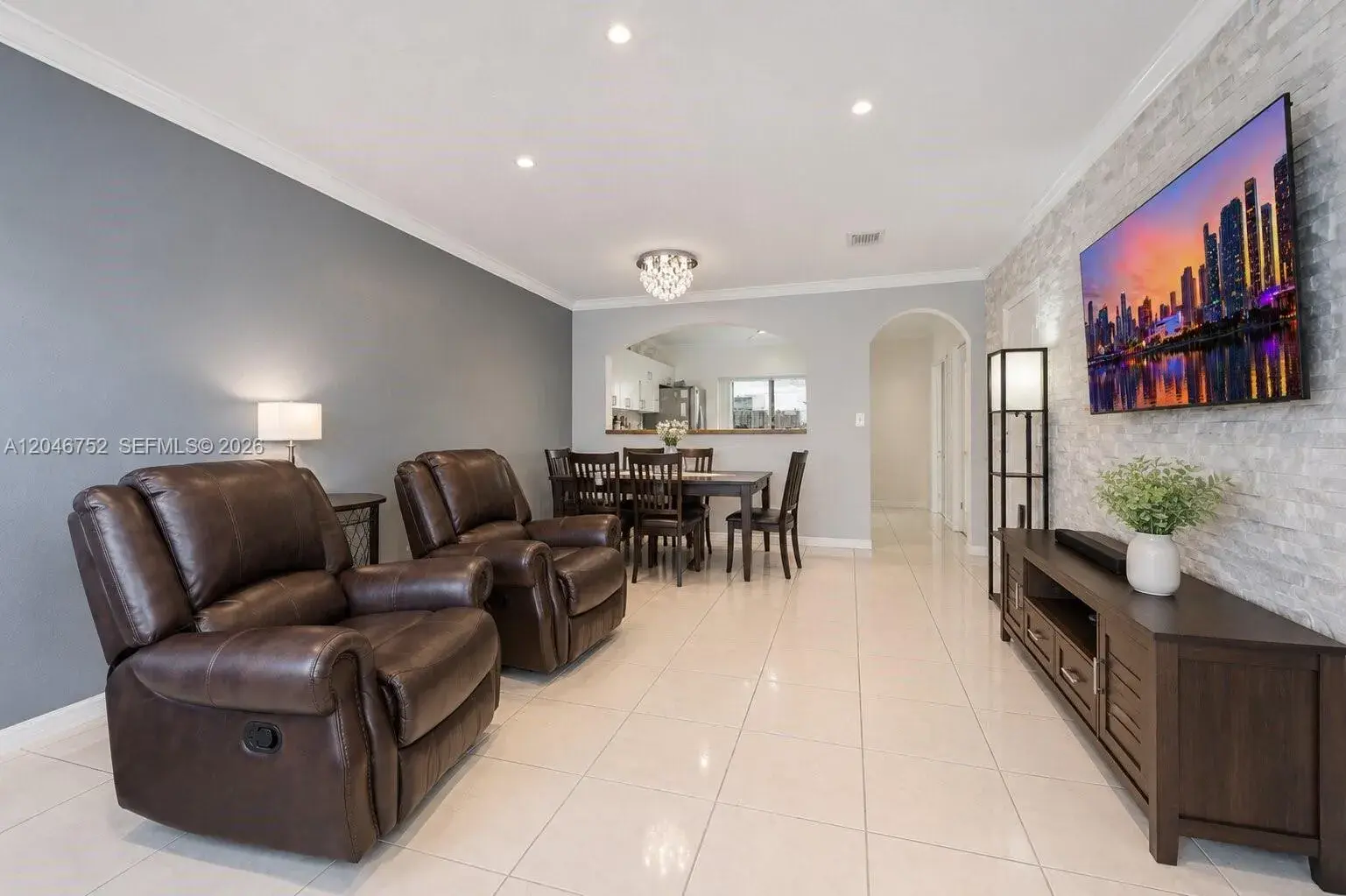 3539 W 76th St # 6, Hialeah FL 33018
