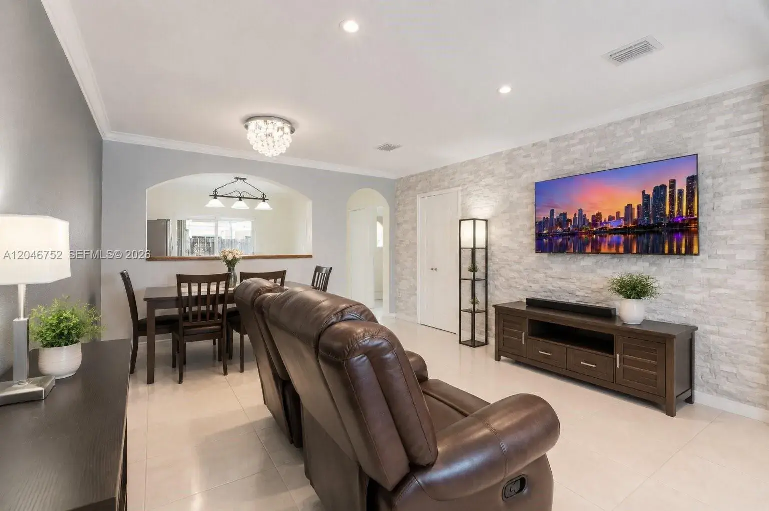 3539 W 76th St # 6, Hialeah FL 33018