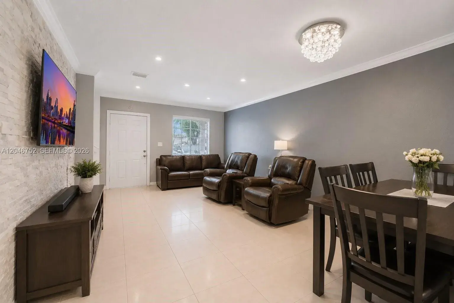 3539 W 76th St # 6, Hialeah FL 33018