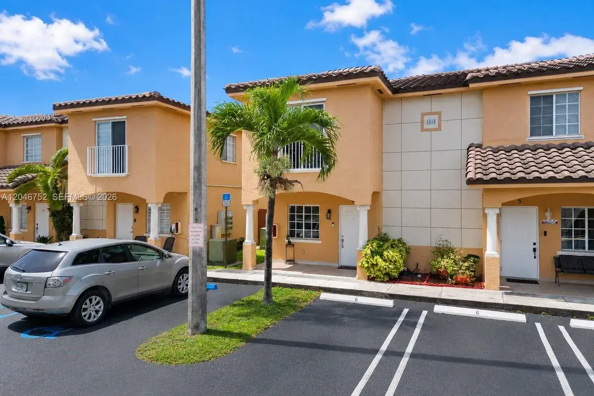3539 W 76th St # 6, Hialeah FL 33018