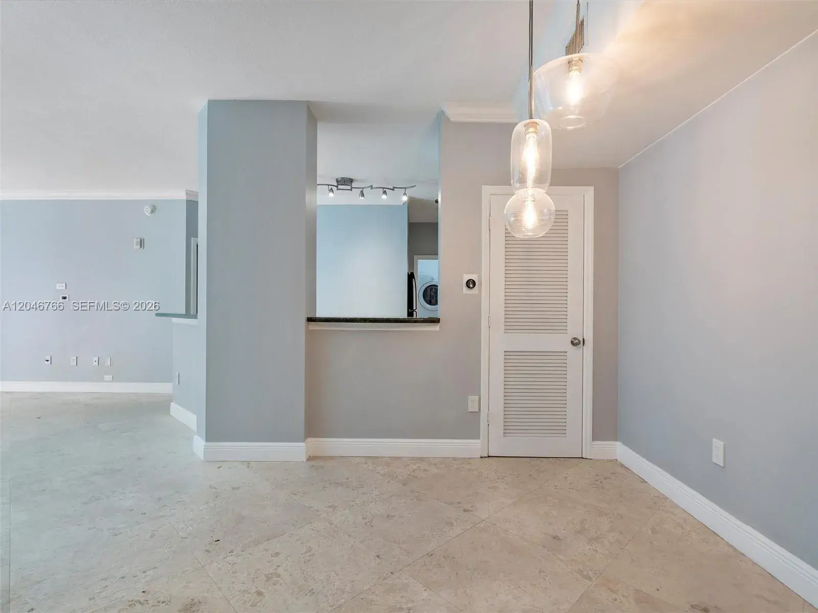 9172 Collins Ave # 216, Surfside FL 33154