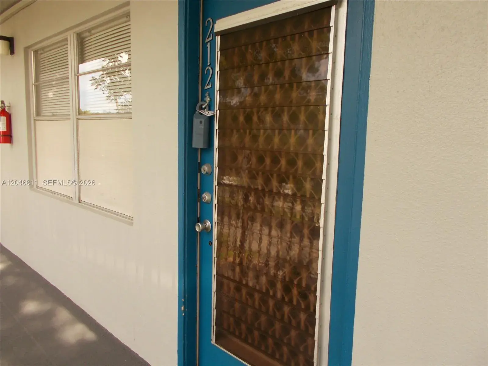 13450 SW 3rd St # 212D, Pembroke Pines FL 33027