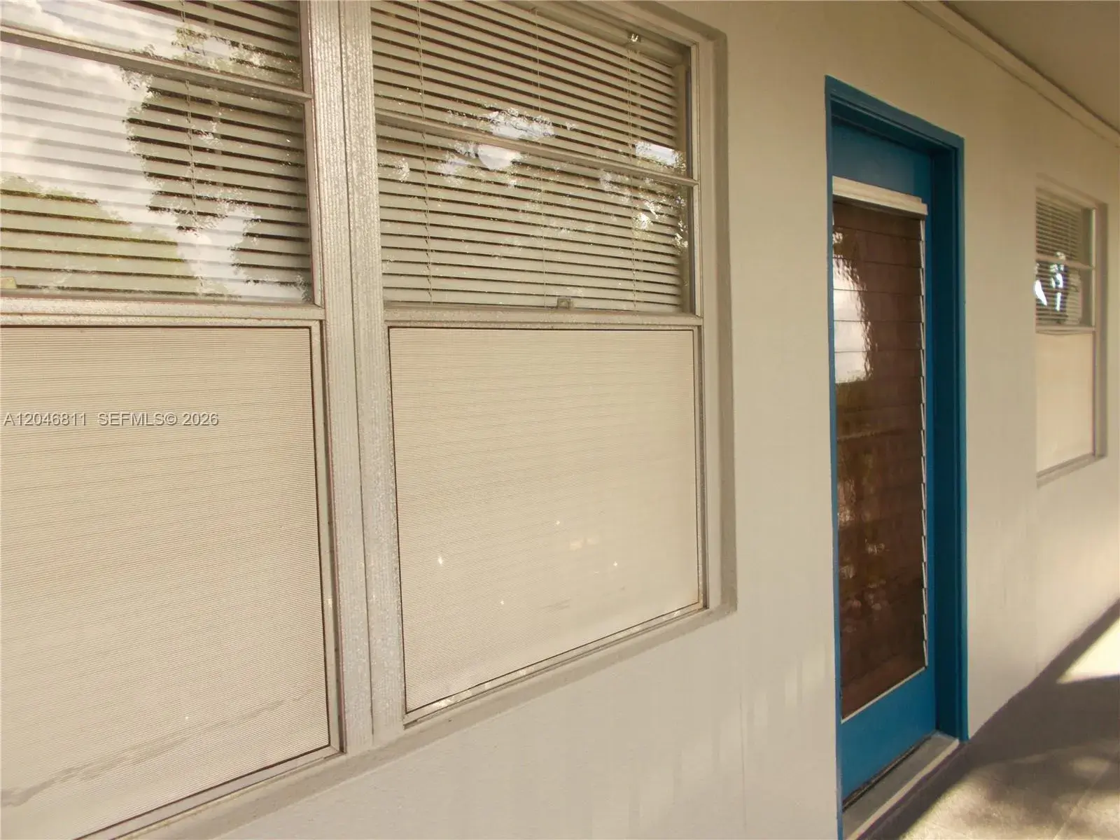13450 SW 3rd St # 212D, Pembroke Pines FL 33027