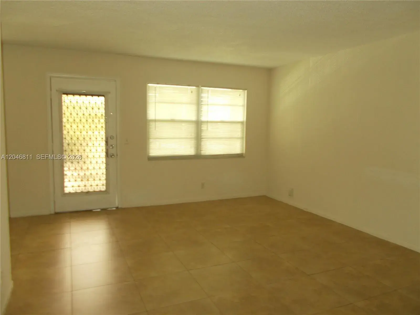 13450 SW 3rd St # 212D, Pembroke Pines FL 33027