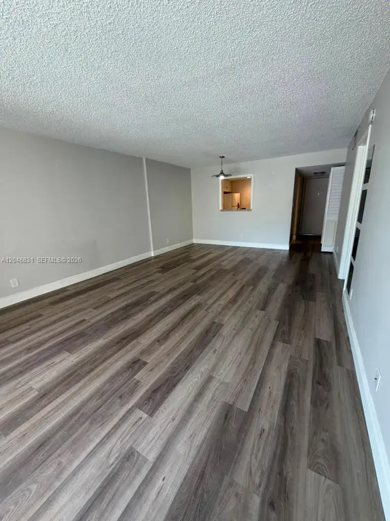 408 NW 68th Ave # 209, Plantation FL 33317