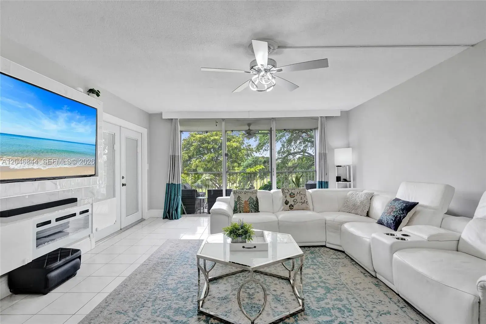 2651 S Course Dr # 410, Pompano Beach FL 33069