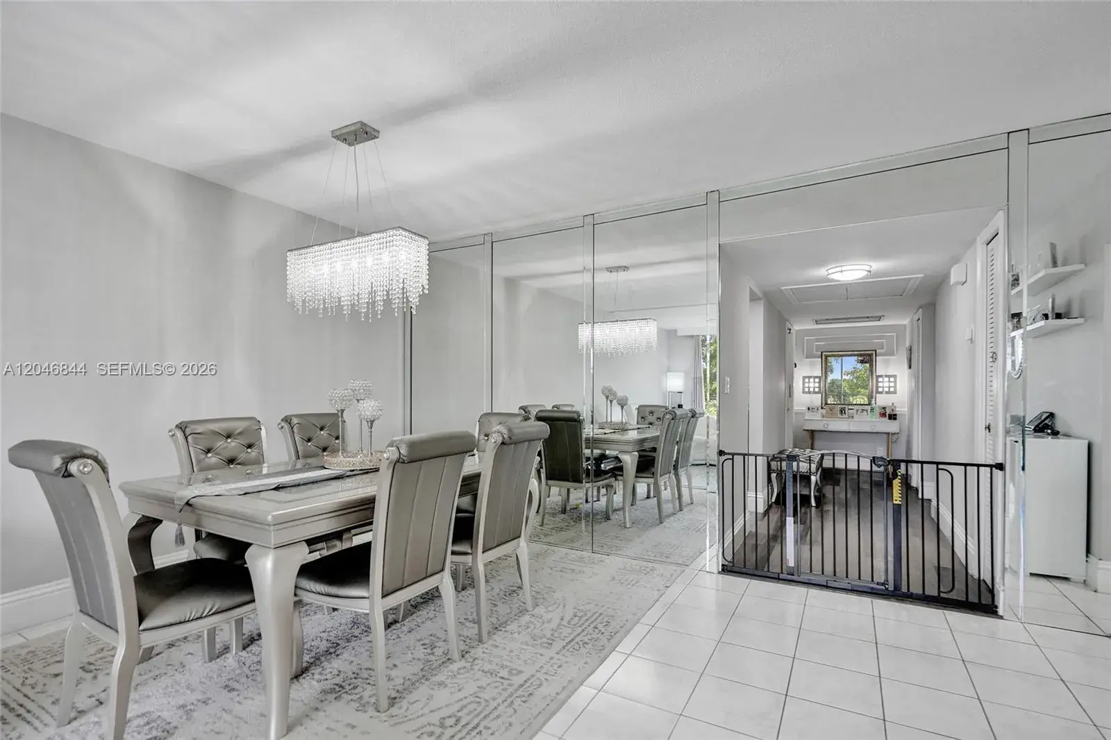 2651 S Course Dr # 410, Pompano Beach FL 33069